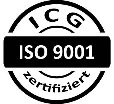 blog_iso9001_preview.png