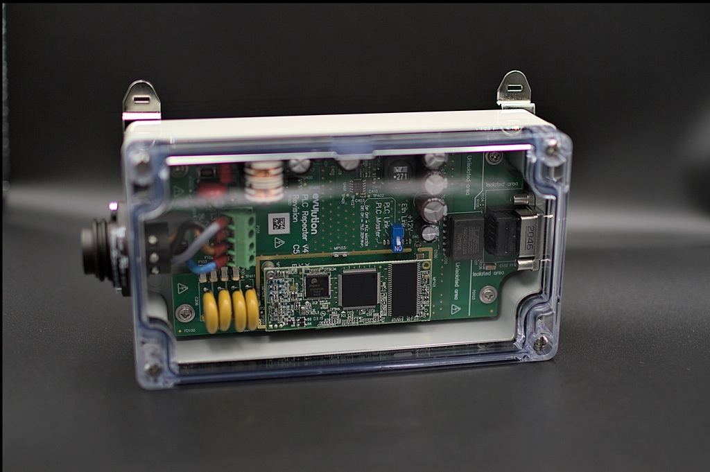 CORESIGHT_projects_plc_repeater_small.jpg