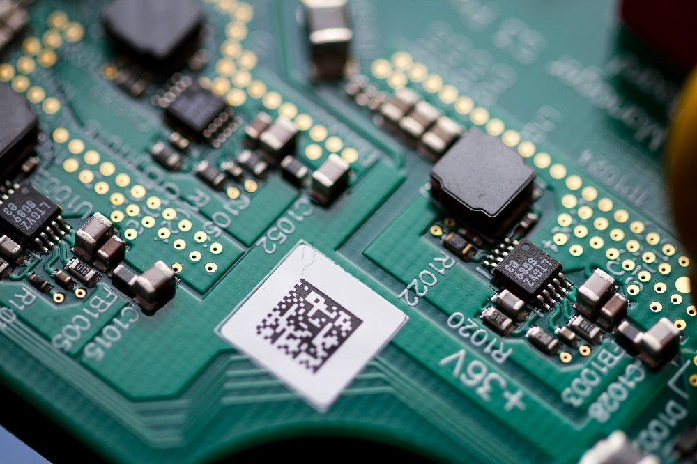 projects_smart_meter_small.jpg