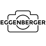 network_eggenberger_fotografie.png