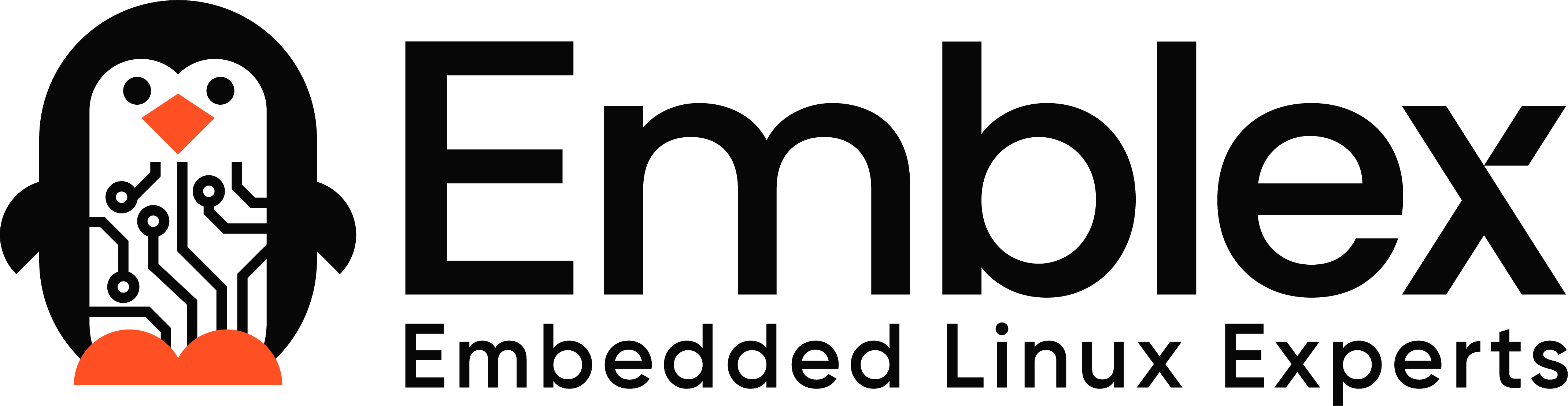 emblex_Монтажная область 1 копия 6.png