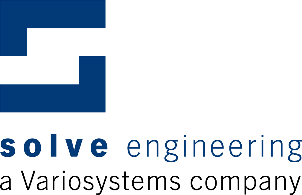 solve_engineering_VS_CMYK_1.png