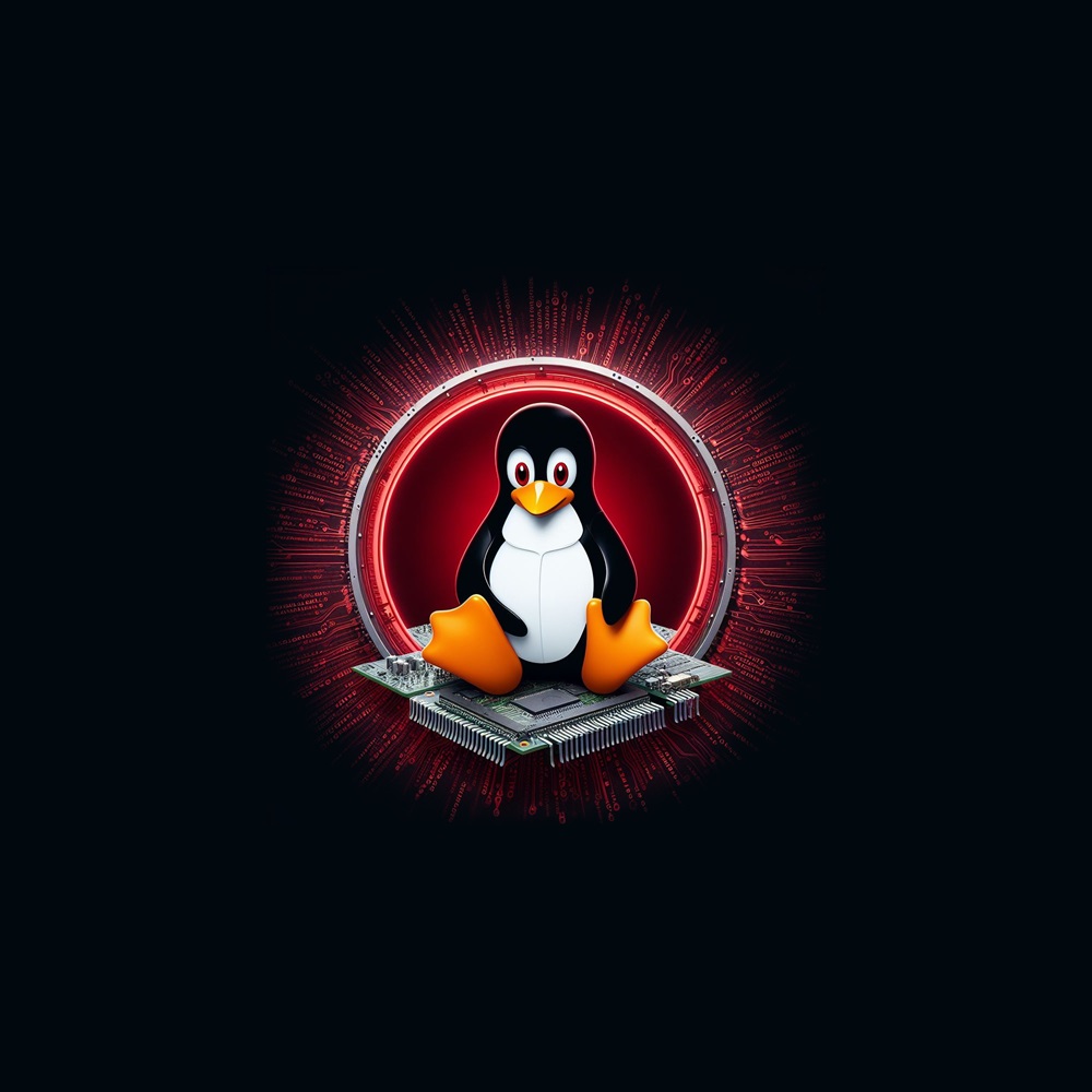CORESIGHT_embedded_linux_top.jpg