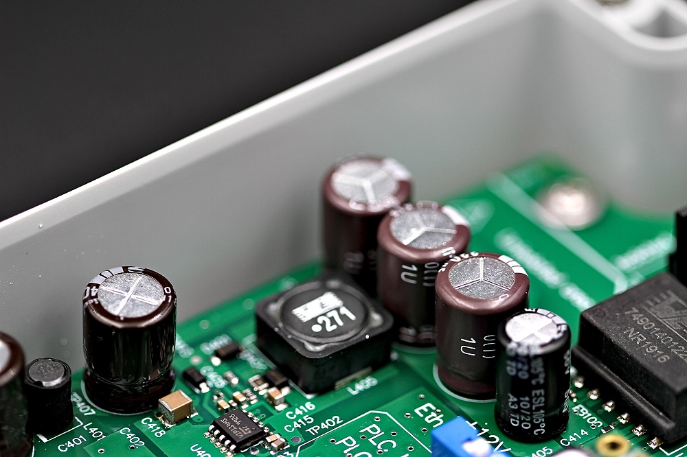 PLC_repeater_elektronik_small.jpg