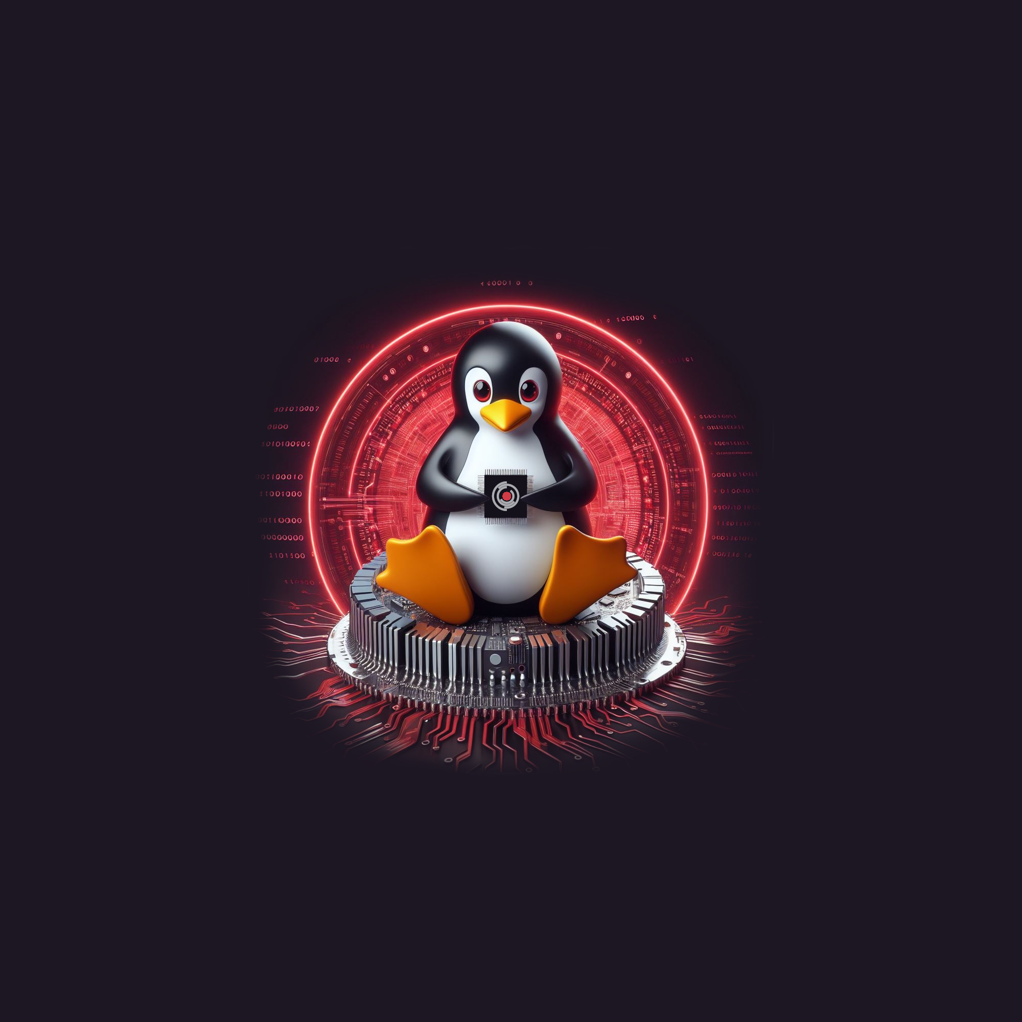 emblex_coresight_background.png