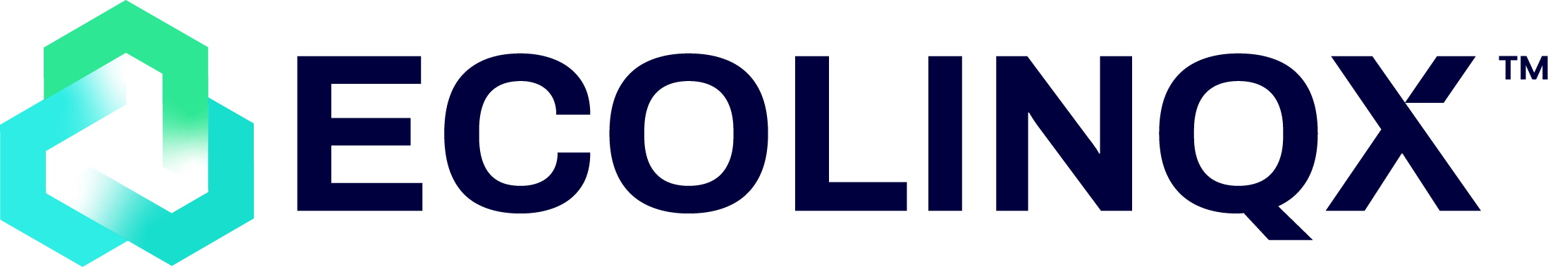 ECOLINQX_LOGO.png