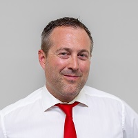IMG_2057_bearbeitet_klein.jpg