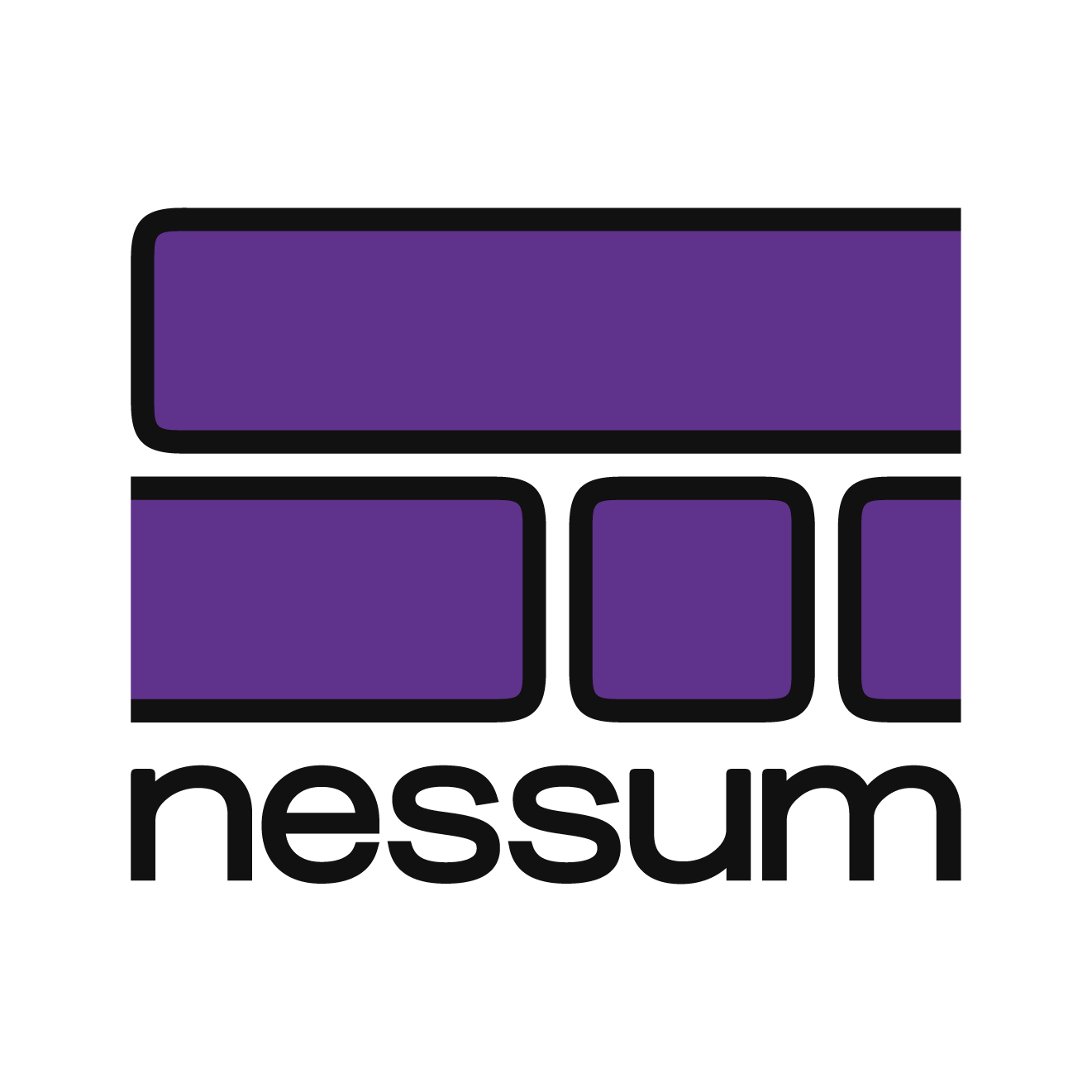 Nessum.png